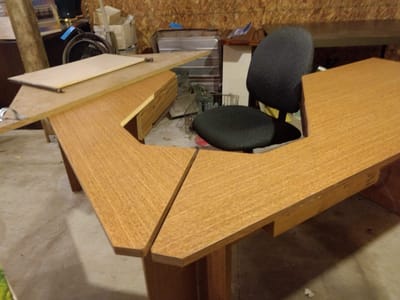 C & S Heating & Cooling Inc