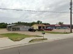 C & S Service Company