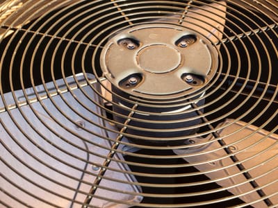 C&T AC Repair Arlington