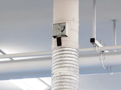 C&T AC Repair Arlington