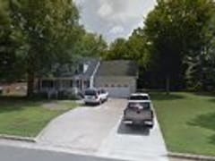 C T's Heat A/C Service LLC