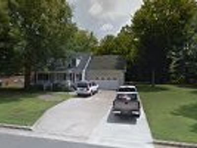 C T's Heat A/C Service LLC