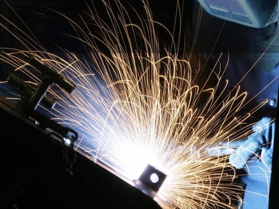 C.T. Traina Plumbing & Air Condition