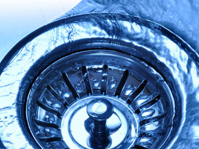 C.T. Traina Plumbing & Air Condition