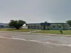 C-Tex Heating & Cooling