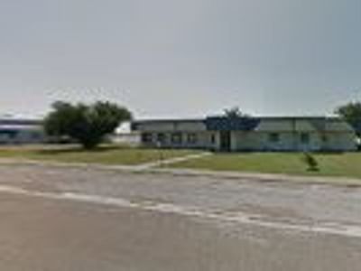 C-Tex Heating & Cooling