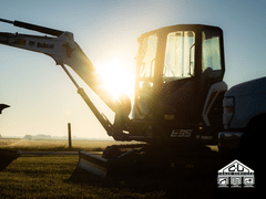 C-U Trade Services Plumbing , HVAC, & Electric