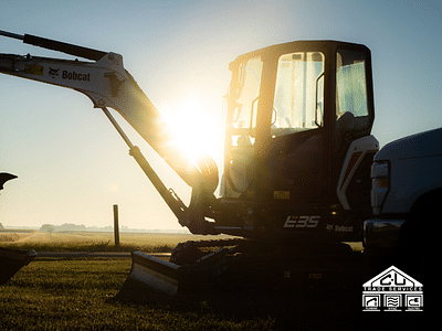 C-U Trade Services Plumbing , HVAC, & Electric