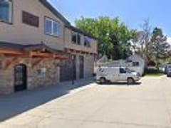 C V Carlston Heating & AC