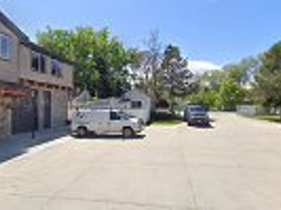 C V Carlston Heating & AC