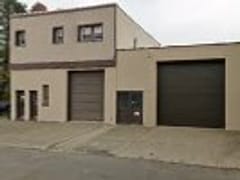 C W Ashline Plumbing & Heating