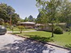 C W Garrett Electric