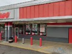 C. Y. Heating and Plumbing