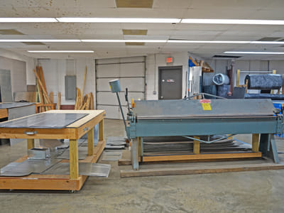 C3 Heating & Air, Inc