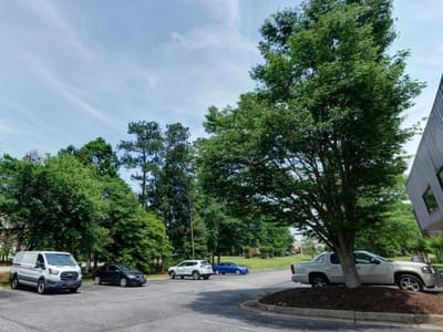 C3 Heating & Air, Inc