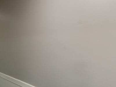 C3 Heating & Air, Inc