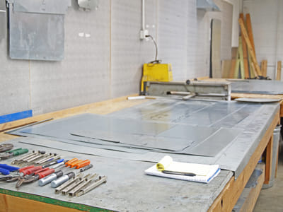 C3 Heating & Air, Inc