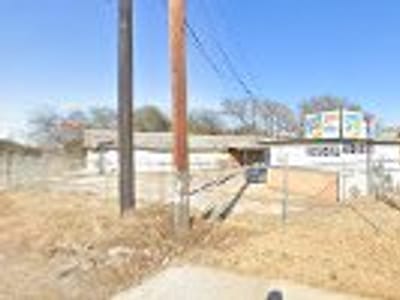 Cabana Mechanical DBA: Cabana Air