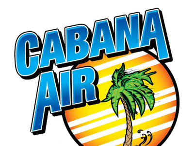 Cabana Mechanical DBA: Cabana Air