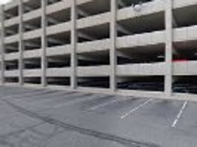 CABRAL HEATING AND AIR LLC.