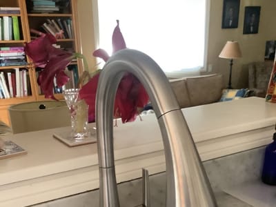 Cabrillo Plumbing, Heating & Air