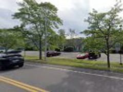 CAC Mechanical Services Inc