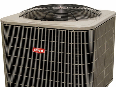 Cactus Cool Air Conditioning