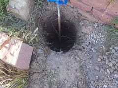 Cactus Mechanical Plumbing Heating