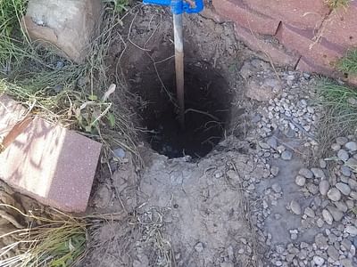 Cactus Mechanical Plumbing Heating