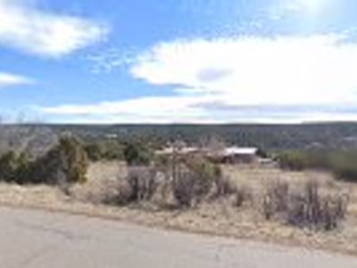 Cactus Mechanical Plumbing Heating