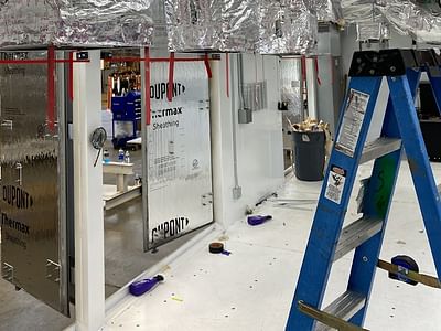 Cadco Heating and Cooling Inc.