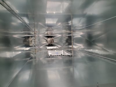 Cadco Heating and Cooling Inc.