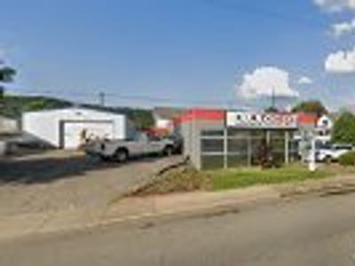 Cadco Heating and Cooling Inc.