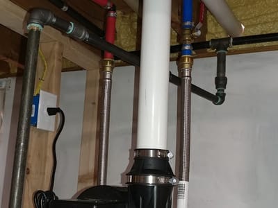 Cadena Heating & Cooling