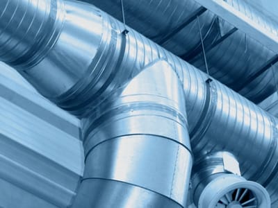 Caesars Air Conditioning and Heating