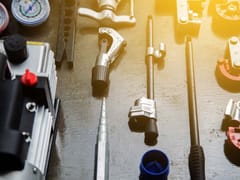 Caesars Air Conditioning and Heating