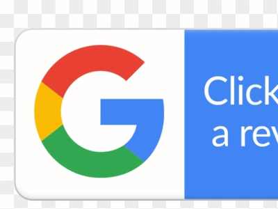 Caesars Air Conditioning and Heating