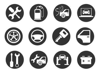 Caesars Air Conditioning and Heating