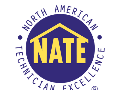 Cahill Heating, Air Conditioning & Electric