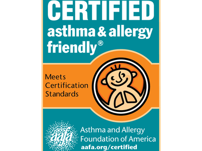 Cahill Heating, Air Conditioning & Electric