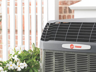 Cahuenga Pass Heating and Air