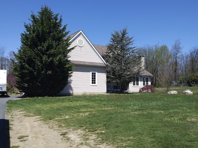 Caiazzo's Heating & Air Conditioning