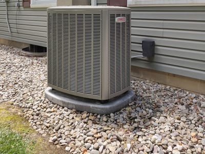 Caiazzo's Heating & Air Conditioning