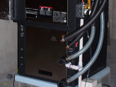 Caiazzo's Heating & Air Conditioning