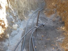 Caiazzo's Heating & Air Conditioning