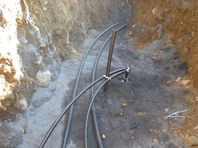 Caiazzo's Heating & Air Conditioning