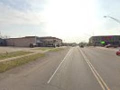 Cain LLC Heating & Air Conditioning