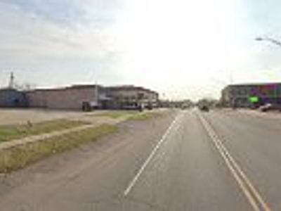 Cain LLC Heating & Air Conditioning