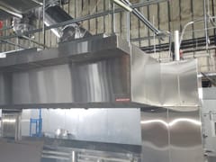 Cain's Heating And Air