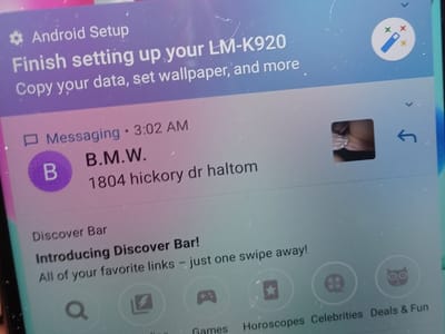 Cain's Heating And Air